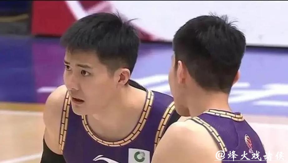 重磅消息：翟晓川小腿受伤，崔永熙与麦考尔即将复出，朱松玮意外伤退