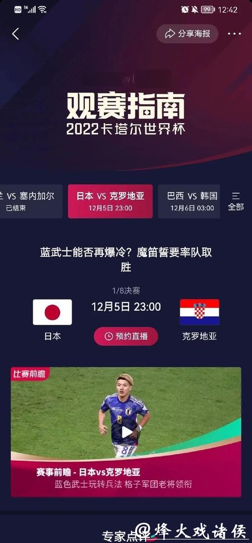 全方位实时更新:世界杯比分查询指南 全方位实时更新:世界杯比分查询指南