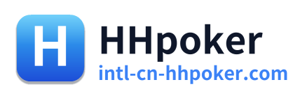 HHpoker